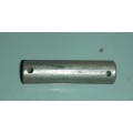 Uni. Double Eye Pin